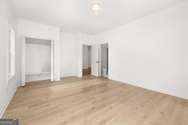 4410 Ross Estates Court 2, Snellville, GA 30039