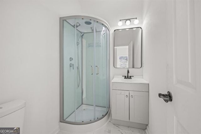 4410 Ross Estates Court 2, Snellville, GA 30039