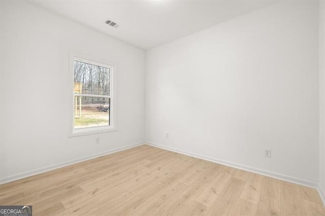 4410 Ross Estates Court 2, Snellville, GA 30039