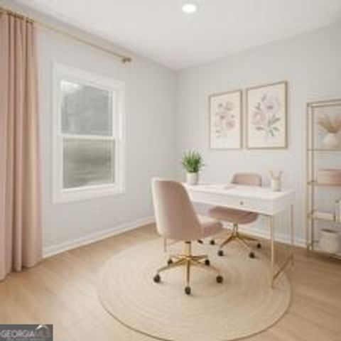 4410 Ross Estates Court 2, Snellville, GA 30039