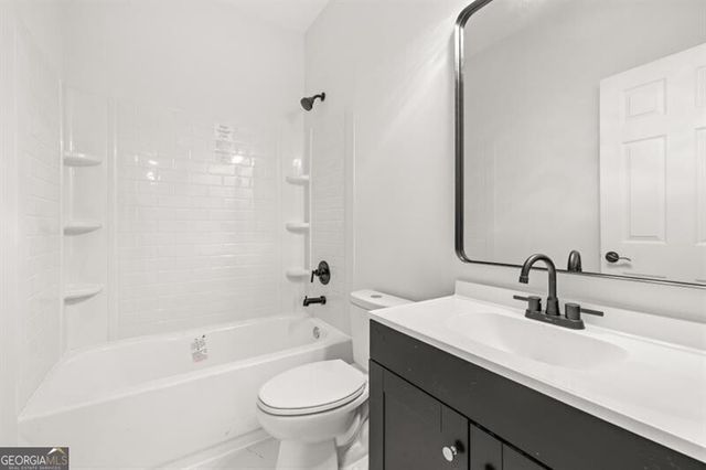 4410 Ross Estates Court 2, Snellville, GA 30039