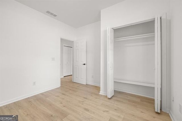 4410 Ross Estates Court 2, Snellville, GA 30039