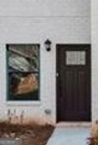 4410 Ross Estates Court 2, Snellville, GA 30039