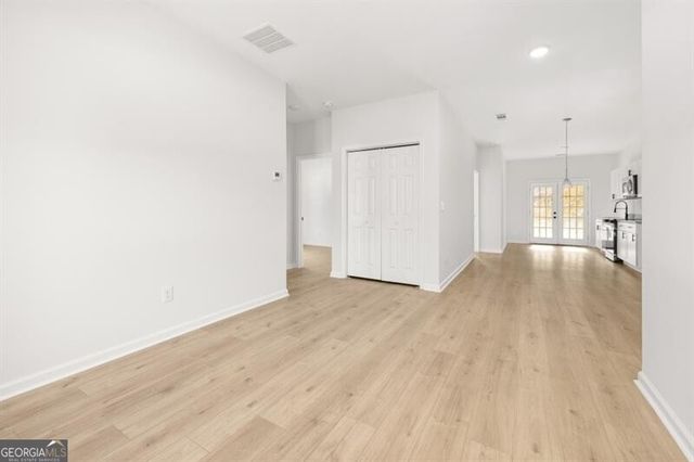 4410 Ross Estates Court 2, Snellville, GA 30039