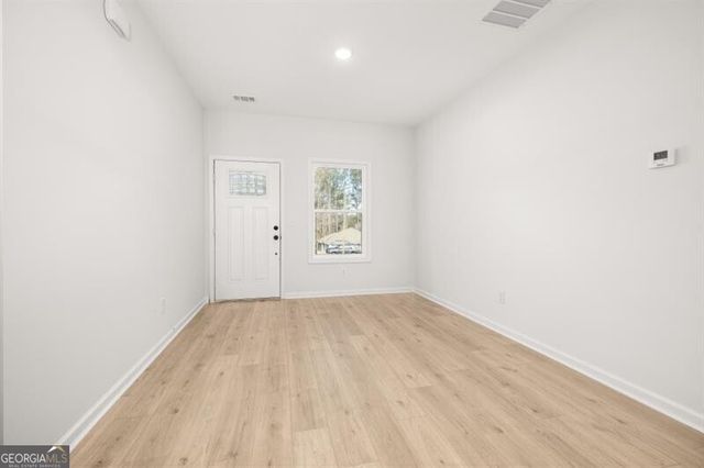 4410 Ross Estates Court 2, Snellville, GA 30039