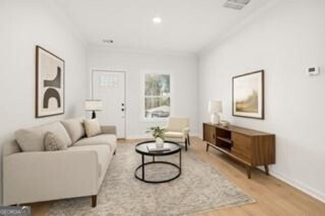 4410 Ross Estates Court 2, Snellville, GA 30039