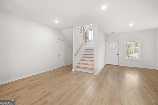 4410 Ross Estates Court 2, Snellville, GA 30039