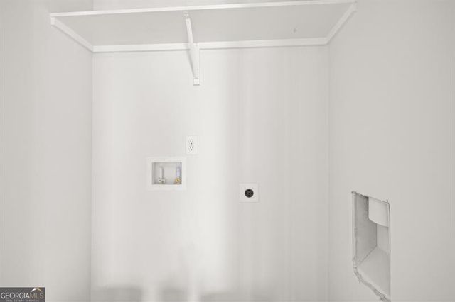 4410 Ross Estates Court 2, Snellville, GA 30039