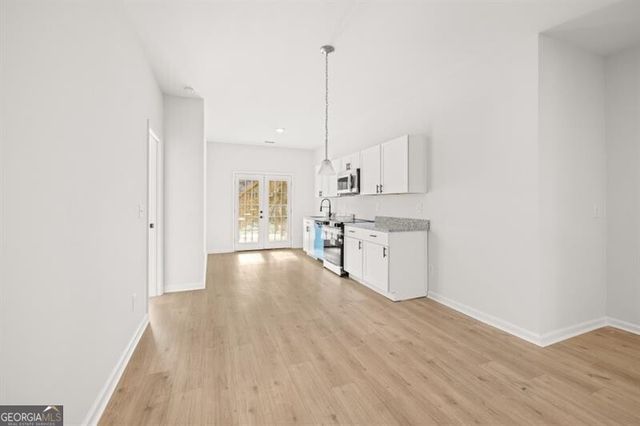 4410 Ross Estates Court 2, Snellville, GA 30039