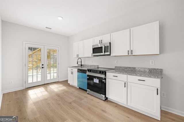 4410 Ross Estates Court 2, Snellville, GA 30039