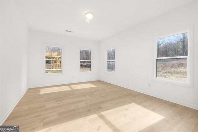 4410 Ross Estates Court 2, Snellville, GA 30039