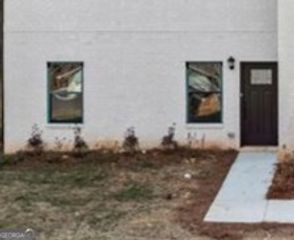 4410 Ross Estates Court 2, Snellville, GA 30039