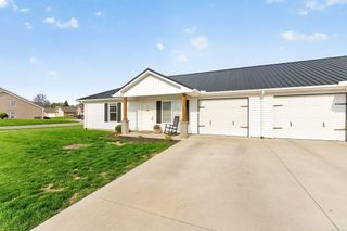 1611 Wright Street 1611 Wright Street, Bellefontaine, OH 43311