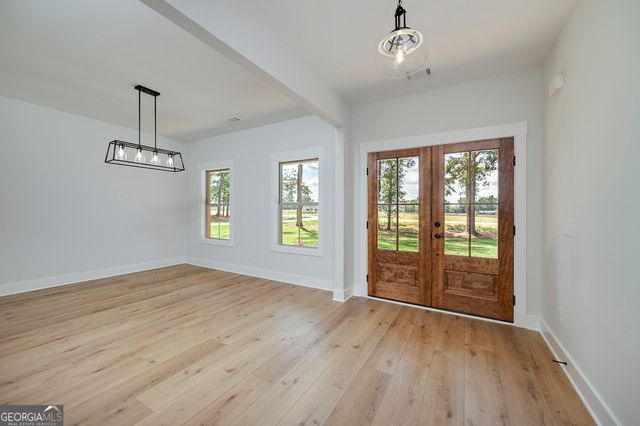 164 Henderson Mill, Mansfield, GA 30055