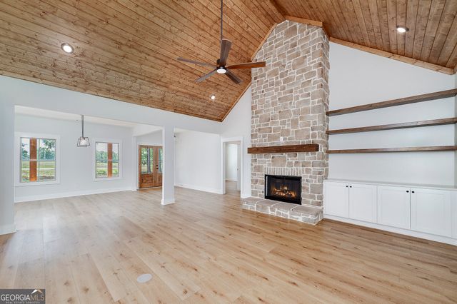 164 Henderson Mill, Mansfield, GA 30055