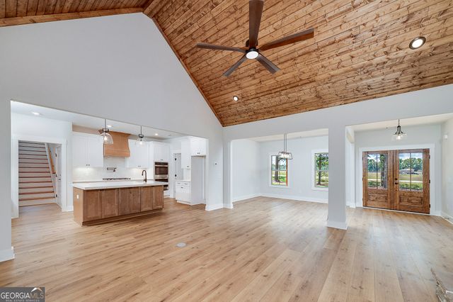 164 Henderson Mill, Mansfield, GA 30055