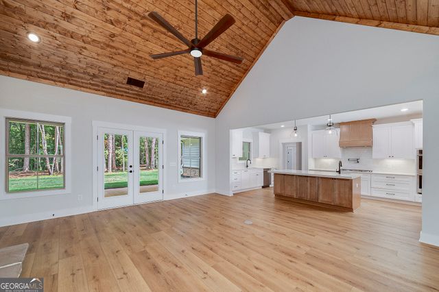 164 Henderson Mill, Mansfield, GA 30055