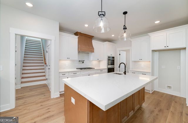 164 Henderson Mill, Mansfield, GA 30055