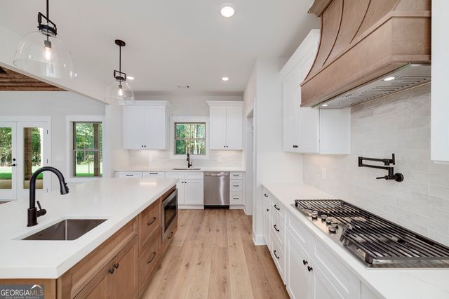 164 Henderson Mill, Mansfield, GA 30055