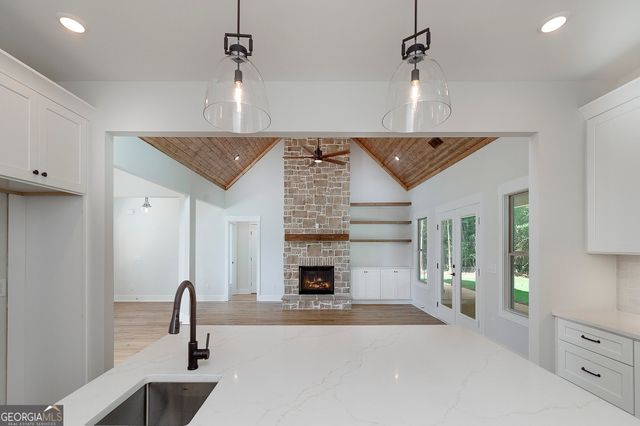 164 Henderson Mill, Mansfield, GA 30055