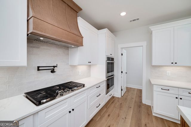 164 Henderson Mill, Mansfield, GA 30055