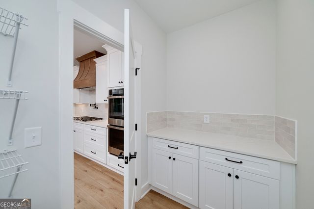 164 Henderson Mill, Mansfield, GA 30055