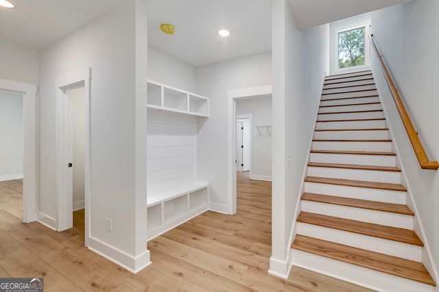 164 Henderson Mill, Mansfield, GA 30055