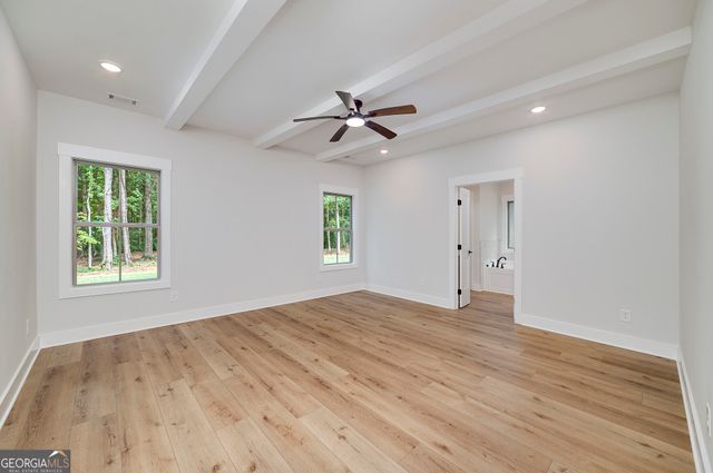 164 Henderson Mill, Mansfield, GA 30055