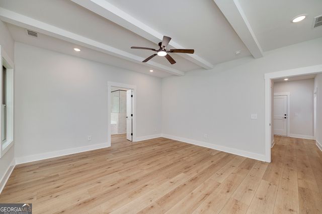 164 Henderson Mill, Mansfield, GA 30055