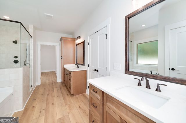 164 Henderson Mill, Mansfield, GA 30055