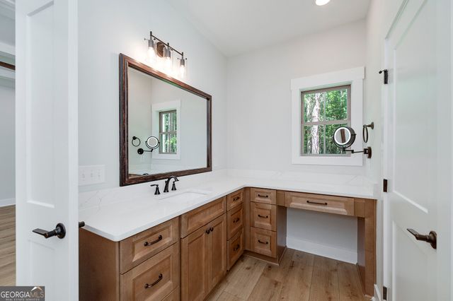 164 Henderson Mill, Mansfield, GA 30055
