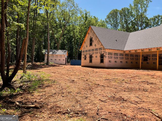 164 Henderson Mill, Mansfield, GA 30055