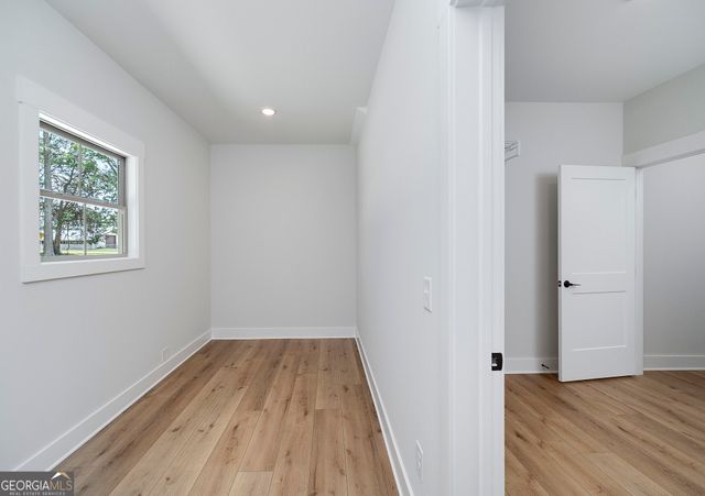 164 Henderson Mill, Mansfield, GA 30055