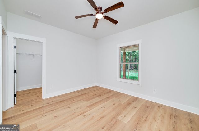 164 Henderson Mill, Mansfield, GA 30055