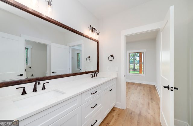 164 Henderson Mill, Mansfield, GA 30055