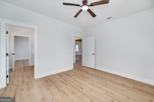 164 Henderson Mill, Mansfield, GA 30055