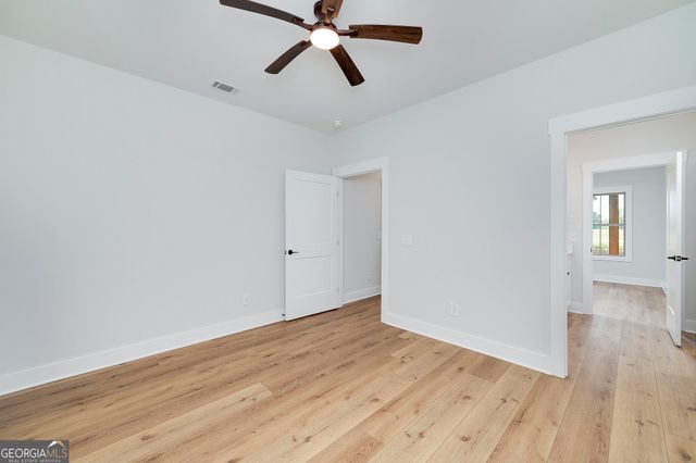 164 Henderson Mill, Mansfield, GA 30055