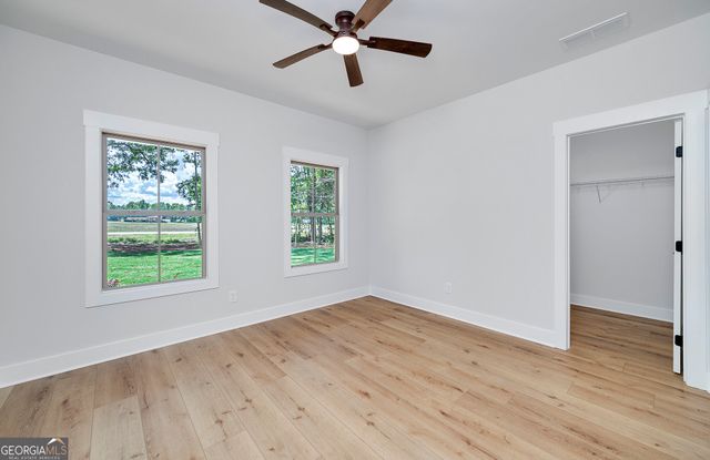 164 Henderson Mill, Mansfield, GA 30055