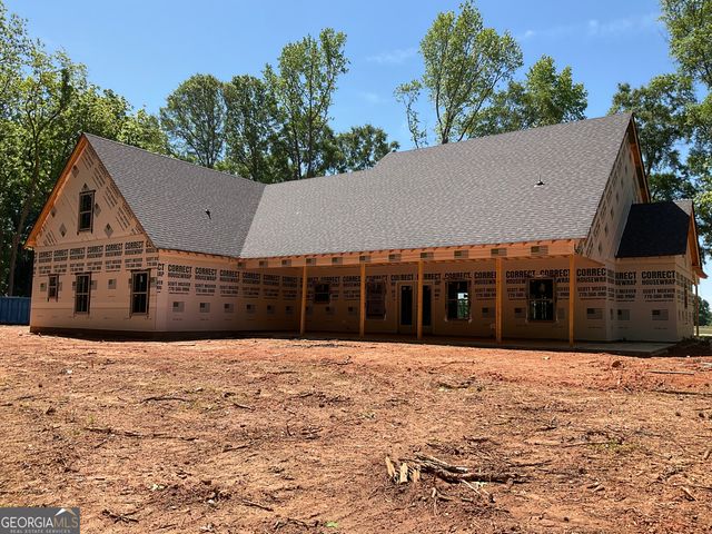 164 Henderson Mill, Mansfield, GA 30055