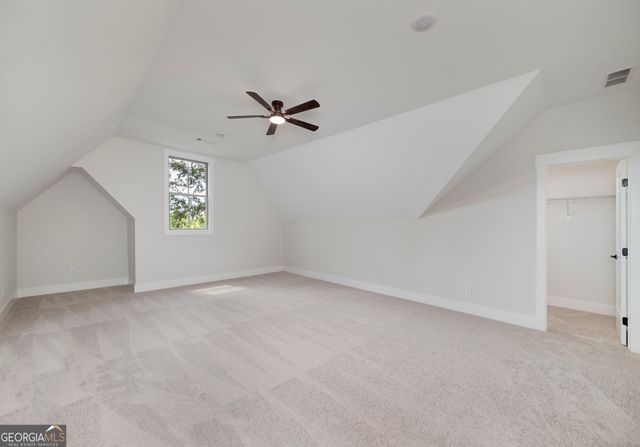 164 Henderson Mill, Mansfield, GA 30055