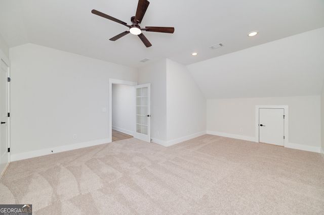 164 Henderson Mill, Mansfield, GA 30055