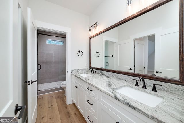 164 Henderson Mill, Mansfield, GA 30055