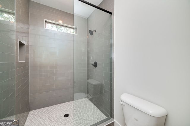 164 Henderson Mill, Mansfield, GA 30055