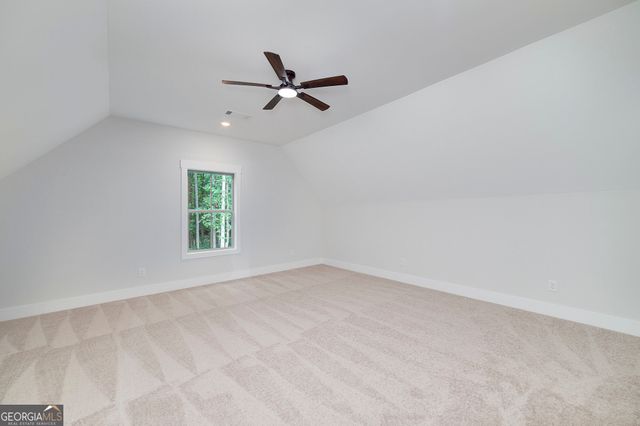 164 Henderson Mill, Mansfield, GA 30055