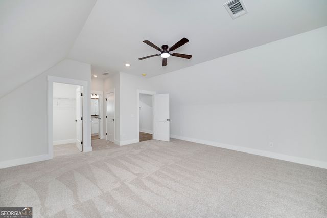 164 Henderson Mill, Mansfield, GA 30055