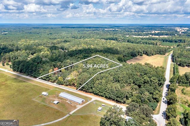 164 Henderson Mill, Mansfield, GA 30055