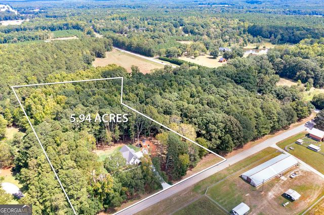164 Henderson Mill, Mansfield, GA 30055