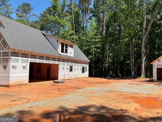 164 Henderson Mill, Mansfield, GA 30055