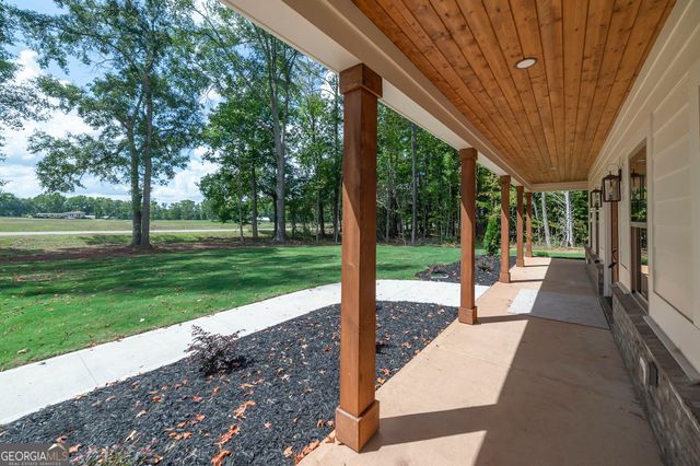 164 Henderson Mill, Mansfield, GA 30055