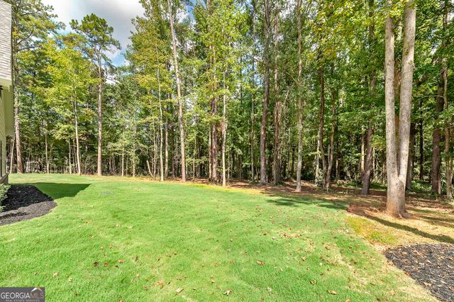 164 Henderson Mill, Mansfield, GA 30055